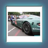 dbr 9 lm07 54.JPG
